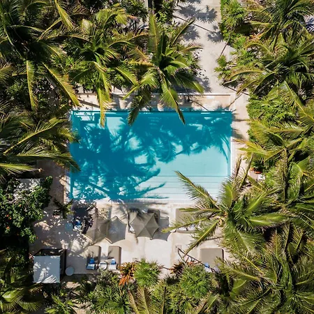 Jashita Hotel (Adults Only)