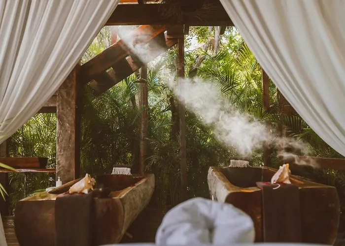 Hotel Jashita Hotel (Adults Only) 5*