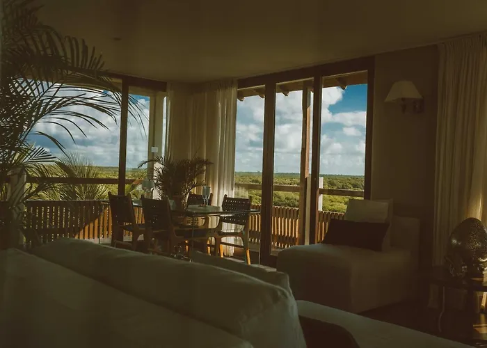 Jashita Hotel (Adults Only) Hotel