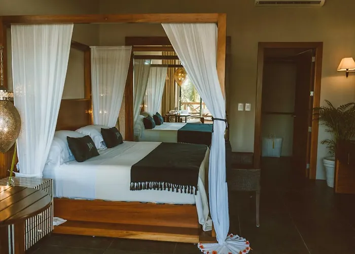 Jashita Hotel (Adults Only) Hotel