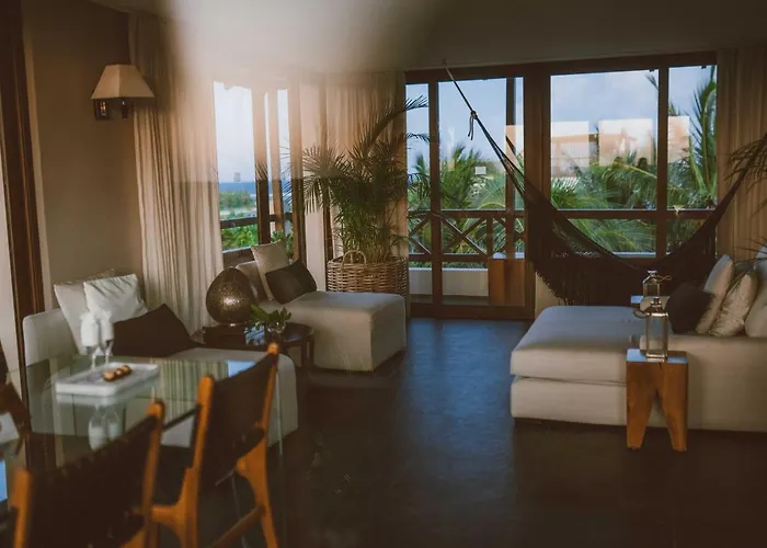 Hotel Jashita Hotel (Adults Only)