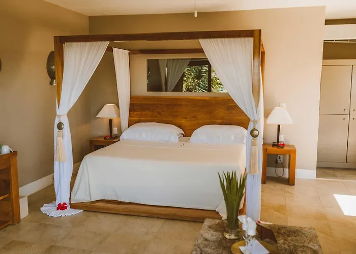 Jashita Hotel (Adults Only) 5*