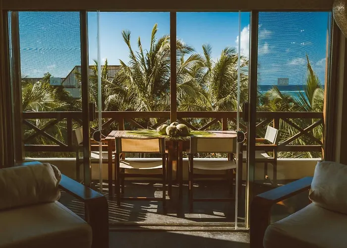 Jashita Hotel (Adults Only) 5*