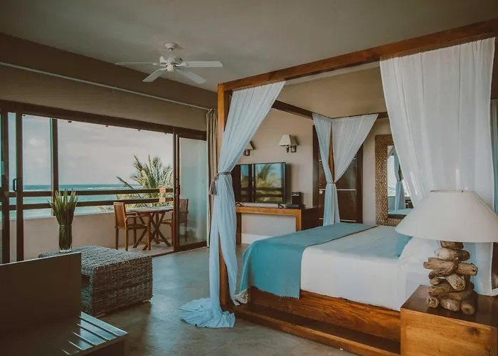 Jashita Hotel (Adults Only) Hotel
