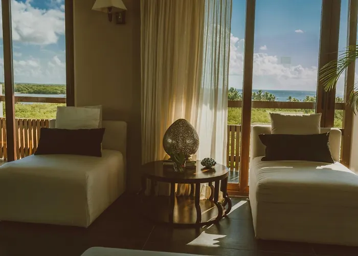 Jashita Hotel (Adults Only) Hotel