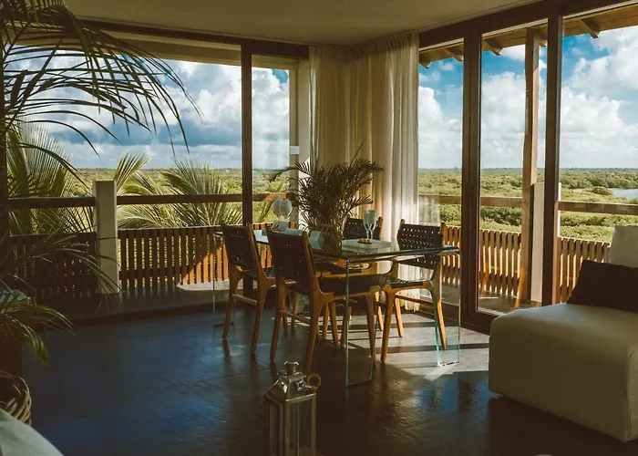 Hotel Jashita Hotel (Adults Only)