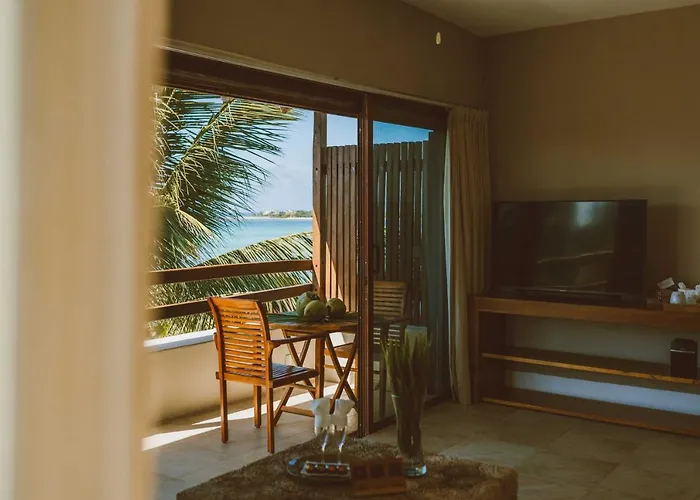 Jashita (adults Only) Hotel