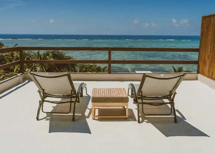 Jashita Hotel (Adults Only) 5*