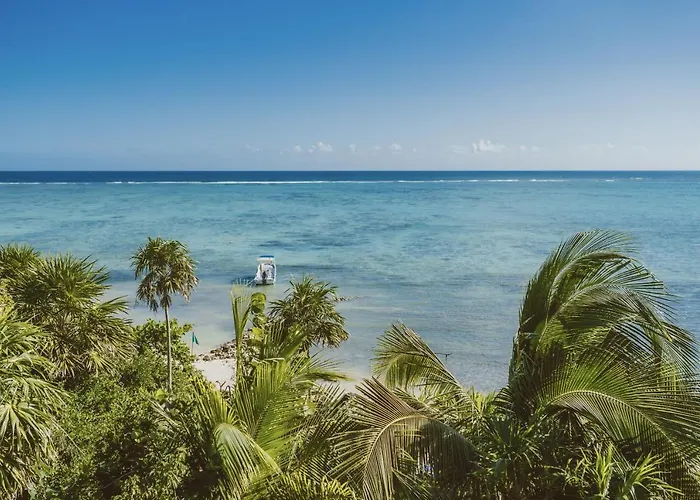 Jashita Hotel (Adults Only) 5*