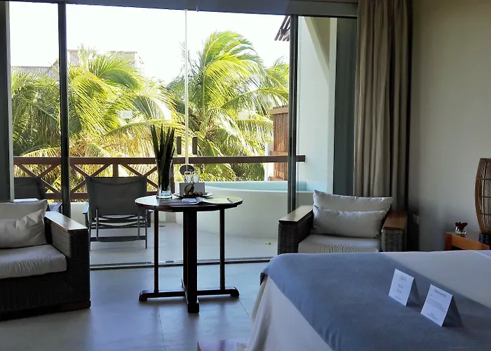 Jashita Hotel (Adults Only) Hotel 5*