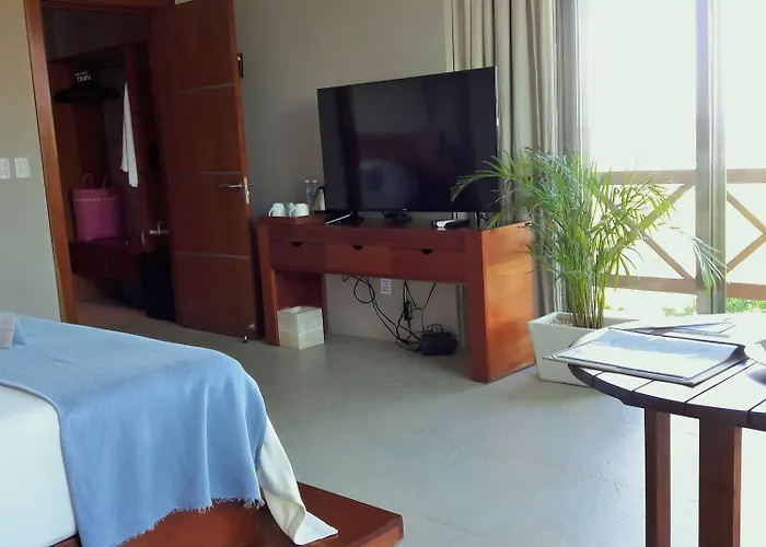 Jashita Hotel (Adults Only) Hotel