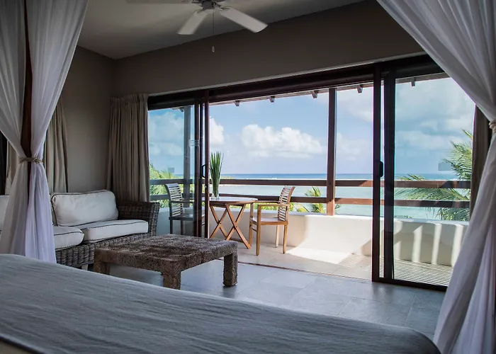 Jashita Hotel (Adults Only)