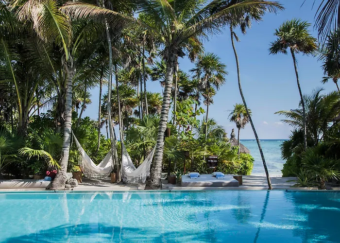 Jashita Hotel (Adults Only) 5*
