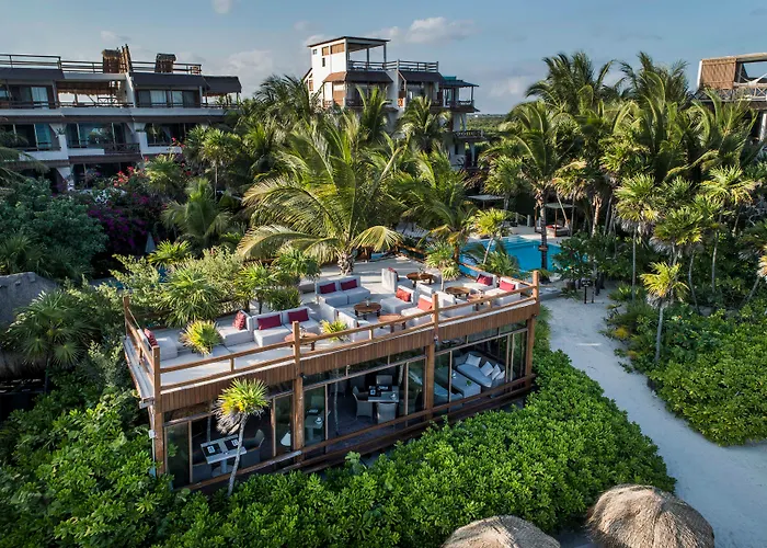 Hotel Jashita Hotel (Adults Only) 5*
