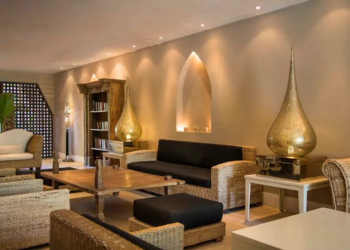 Hotel Jashita Hotel (Adults Only) 5*