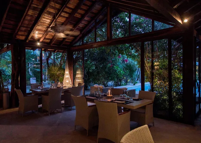 Hotel Jashita Hotel (Adults Only)