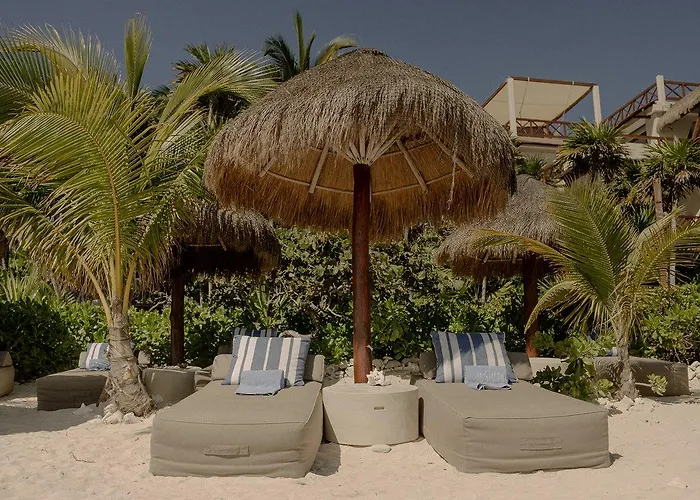 Jashita (adults Only) 5*