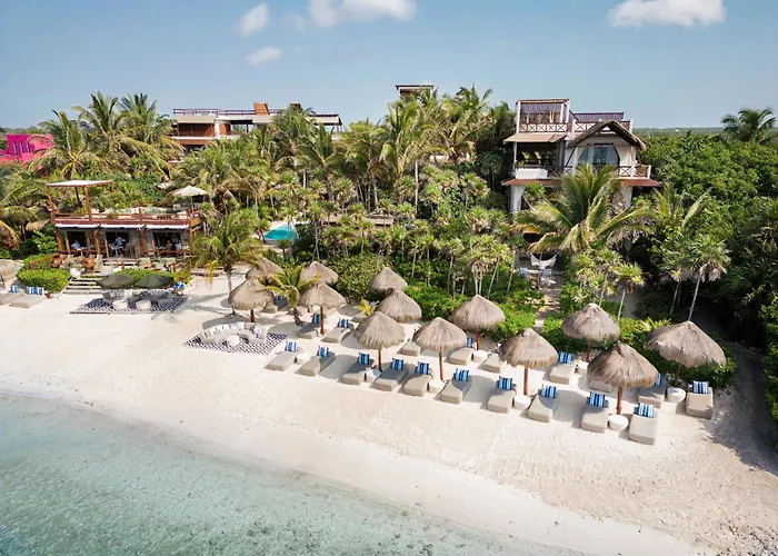 Jashita Hotel (Adults Only) Hotel 5*