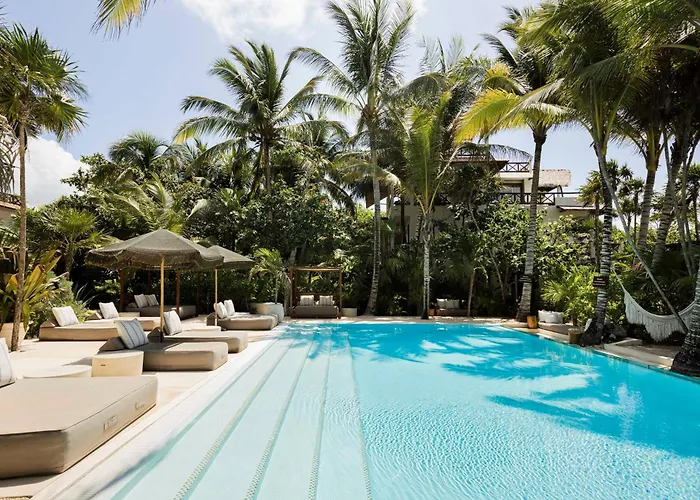 Hotel Jashita Hotel (Adults Only) 5*