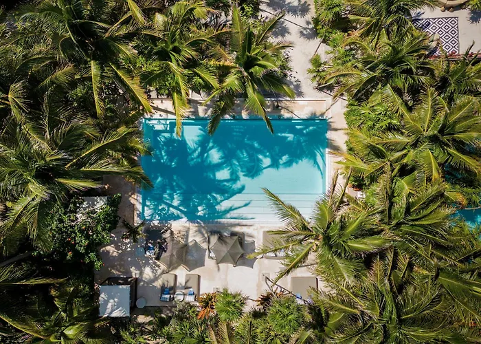 Hotel Jashita Hotel (Adults Only) 5*