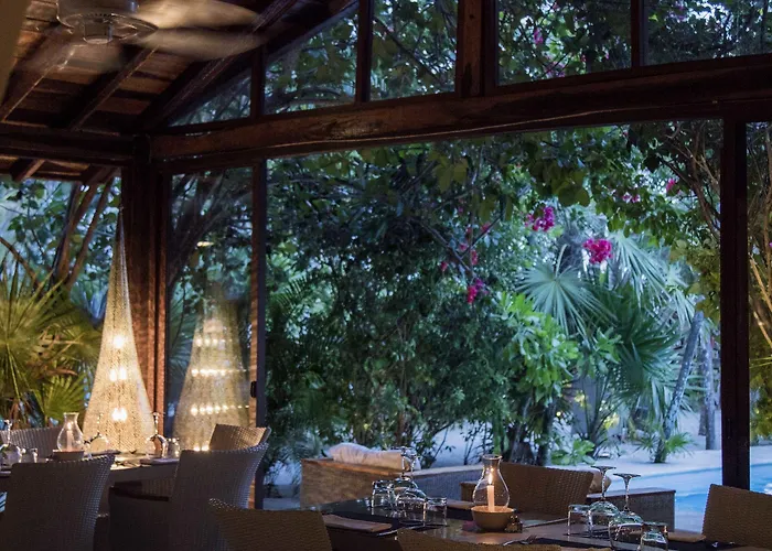 Hotel Jashita Hotel (Adults Only) 5*