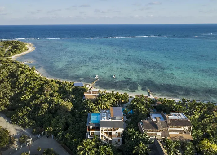 Jashita Hotel (Adults Only) Hotel