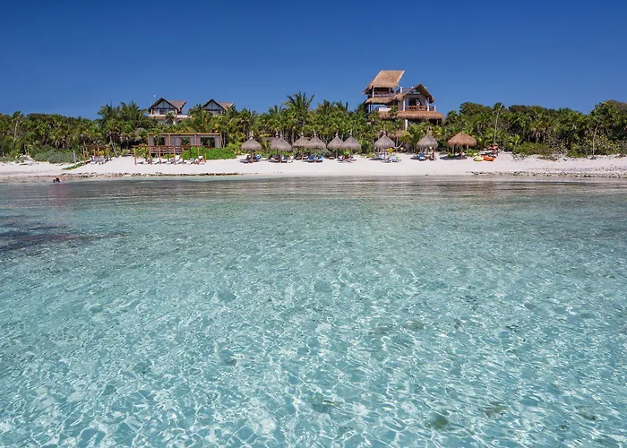 Jashita Hotel (Adults Only) 5*