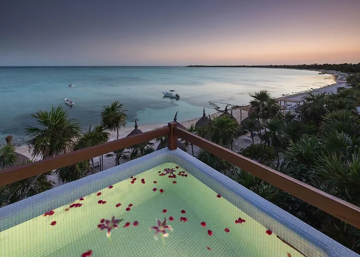 Jashita (adults Only) Hotel 5*