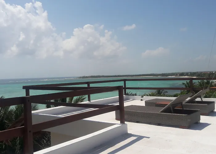 Hotel Jashita Hotel (Adults Only)