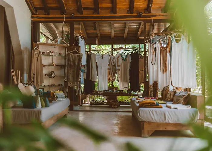 Jashita Hotel (Adults Only) Hotel