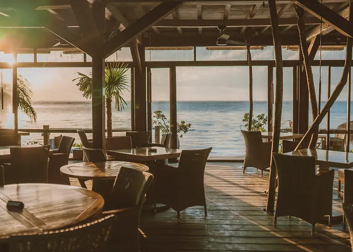 Jashita Hotel (Adults Only)