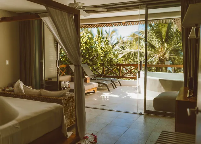 Jashita Hotel (Adults Only)