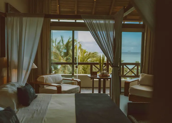 Jashita Hotel (Adults Only) Hotel