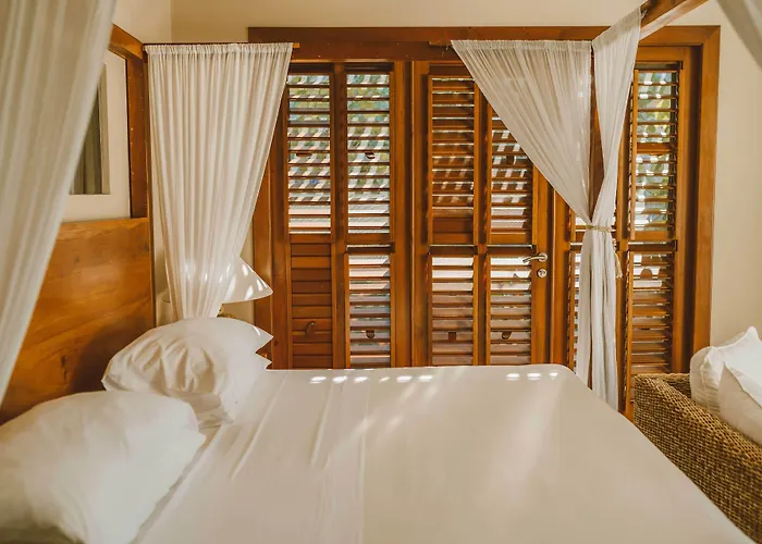 Jashita Hotel (Adults Only) 5*