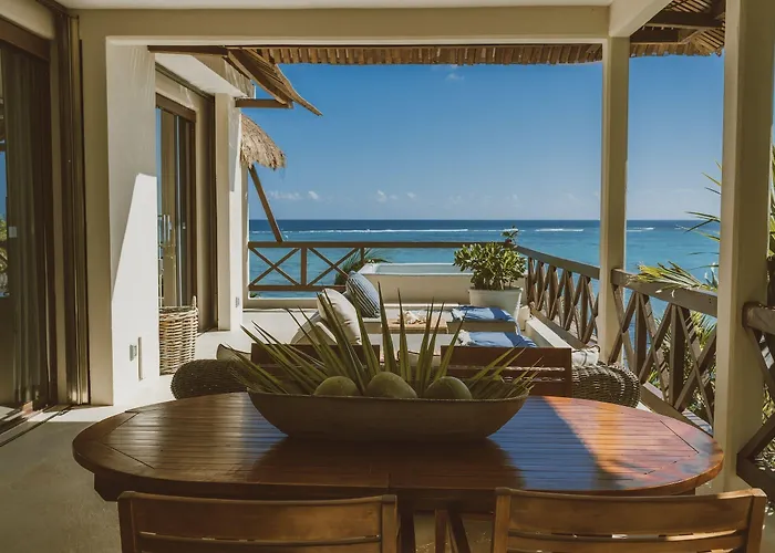 Jashita Hotel (Adults Only) 5*