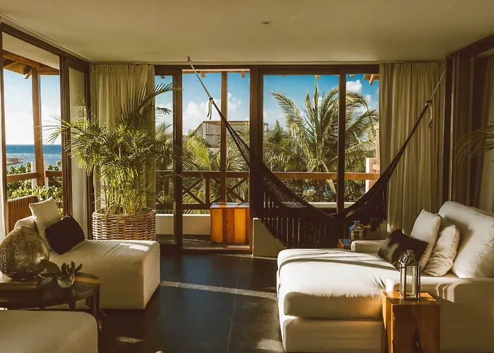 Hotel Jashita Hotel (Adults Only) 5*