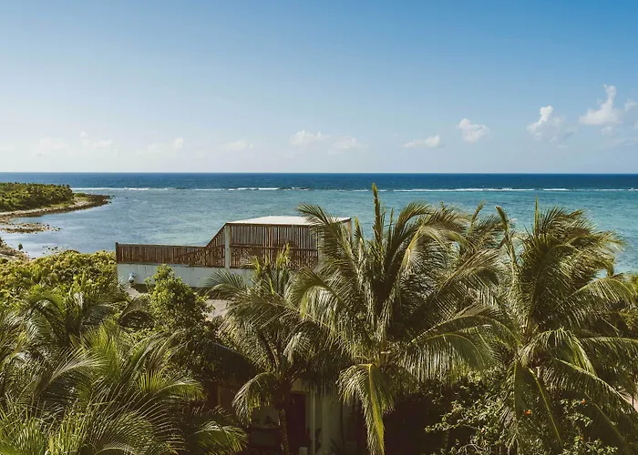 Hotel Jashita (adults Only)