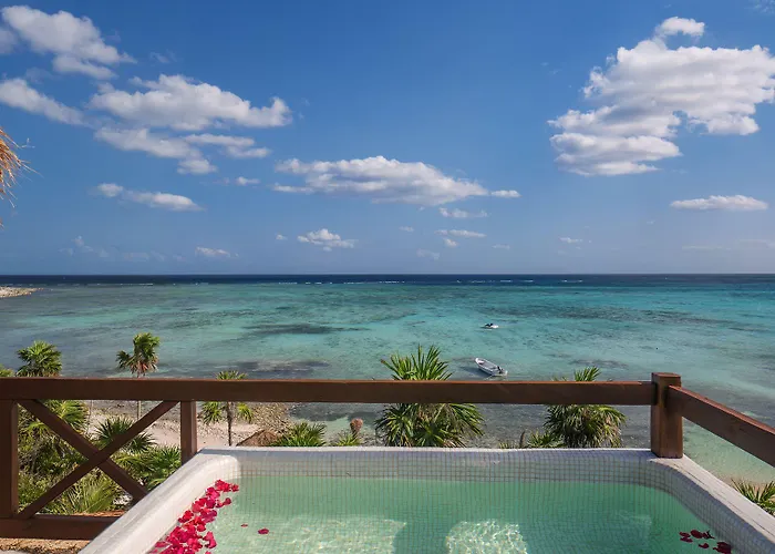Jashita (adults Only) Hotel 5*